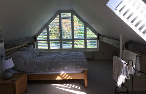 The Stables Kenilworth - Foto 11