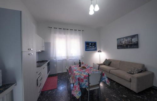 Case Vacanza La Pajara - Foto 53