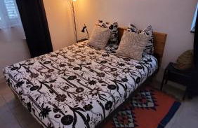 Le Coin des 3 Étoiles - Foto 50