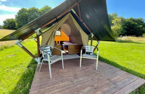 Alte Mühle Börfink - Foto 12