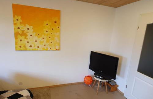 Haus Sonnenblume - Foto 8