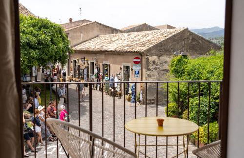 Mirador Savoca - Foto 21