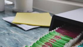 Neu! FeWo Glauchau am Schloss Wlan Netflix Disney - Foto 4