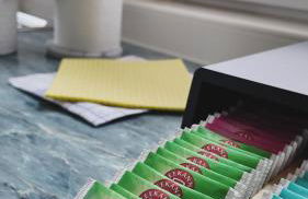 Neu! FeWo Glauchau am Schloss Wlan Netflix Disney - Foto 4