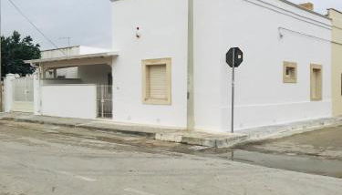 Villetta Natalia - Foto 4