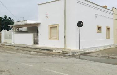 Villetta Natalia 2 - Foto 4