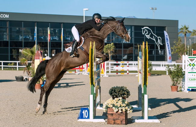 Apartamentos Las Dunas - Foto 26