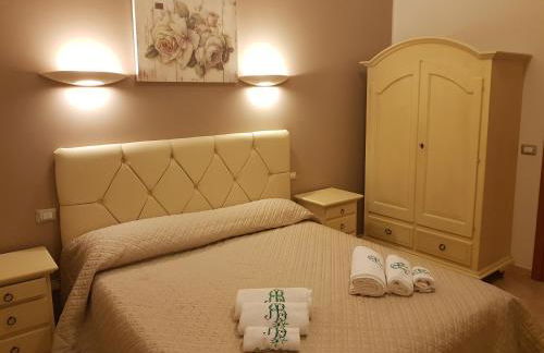 Residence Bellaria - Foto 47