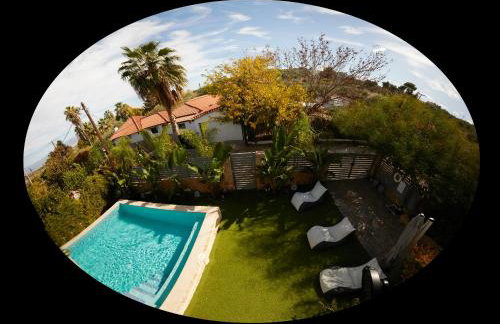 Athina Sea Villa Close To Athens - Foto 67