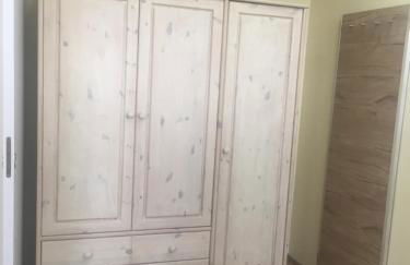 Ferienwohnung Stadtoase in Wittenberg - Foto 15