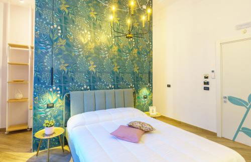 Lucy's Flowers - Photo 13