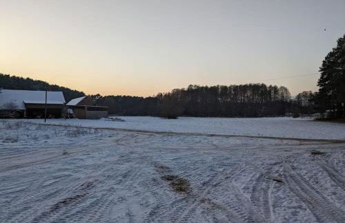 Haus am See - Foto 28