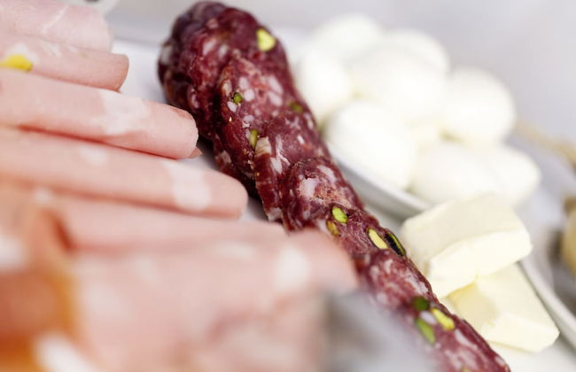 Iblaresort Boutique Hotel - Foto 42