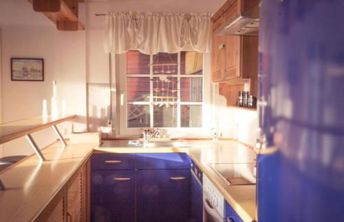 Ferienhaus am Ruppiner See - Photo 14