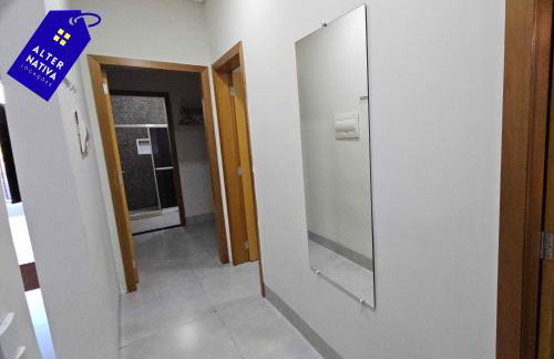 Casa Indaiá - Photo 13