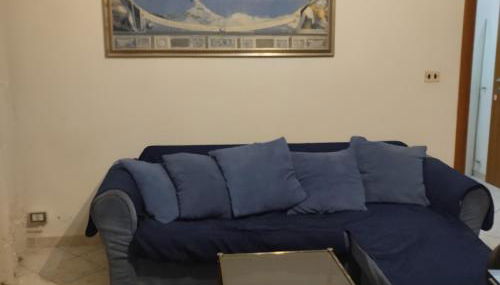 Affittagemma - Photo 3