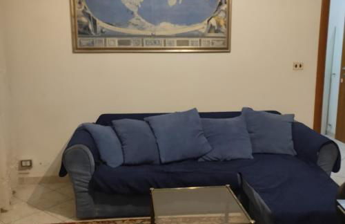 Affittagemma - Photo 3