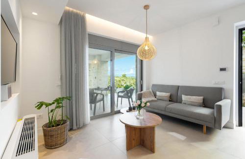 Le Mont Blanc - with shared Pool - Foto 15