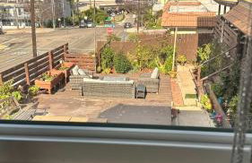 Big Studio with Ocean View max 6 sleepers - Foto 21