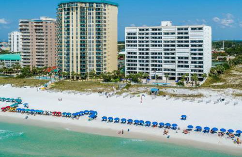 Breakers East #506 - Foto 19