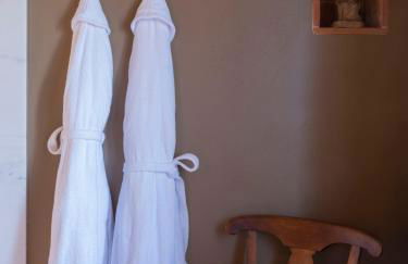 Paradis Agricole - Foto 52