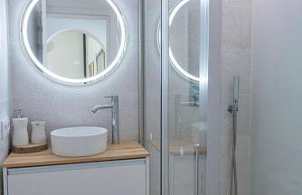 VILLA BERNA - Photo 32