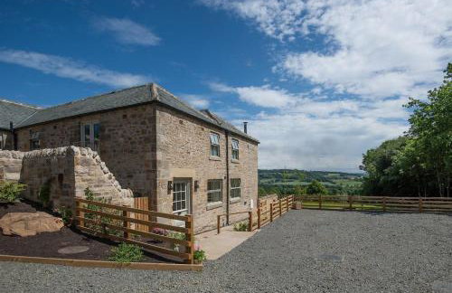 Old Granary House - Photo 29