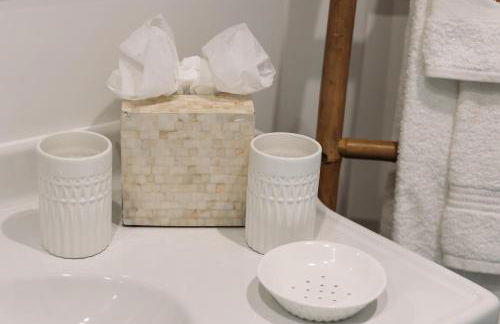 Cascais Sunshine - Foto 62