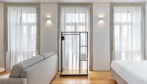 Filigrana Apartments - Photo 3