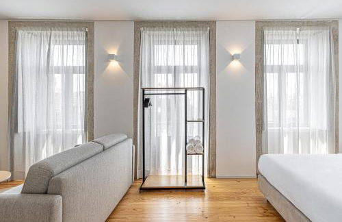 Filigrana Apartments - Photo 3