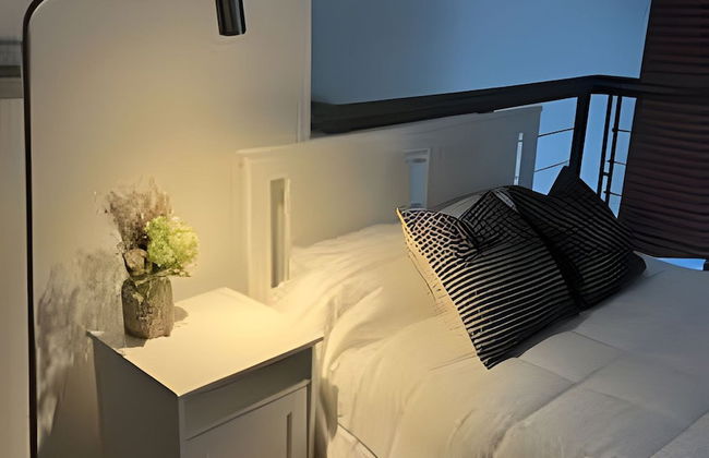 NR APART Bellas Artes - Foto 1