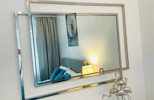 Good Time Apartments Warsaw City Center - Foto 80