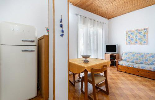 Casa Orchidea Castelluccio - Foto 11