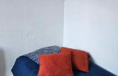 Vue exceptionnelle sur la place Gambetta Plein centre cafés restos idéal séjour pro ou en famille - Foto 5