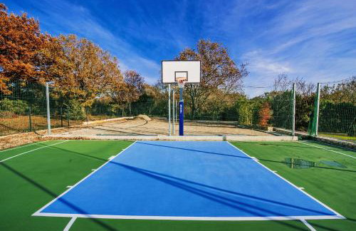 Villa Marta ZadarVillas - Foto 18