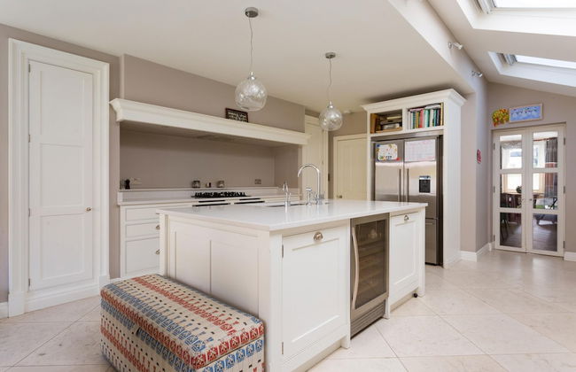 Rigault Road by Onefinestay - Foto 20