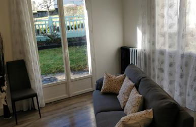 Chez Léontine - Photo 41