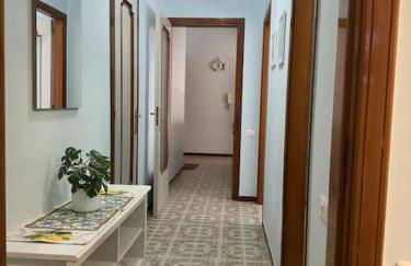 appartamento encaty - Foto 11