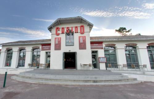 Maison RONCE LES BAINS - Foto 35