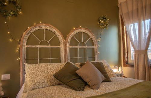 La Casetta. Feel at home. - Foto 15