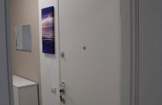 Travelounge Milano San Siro - Foto 24