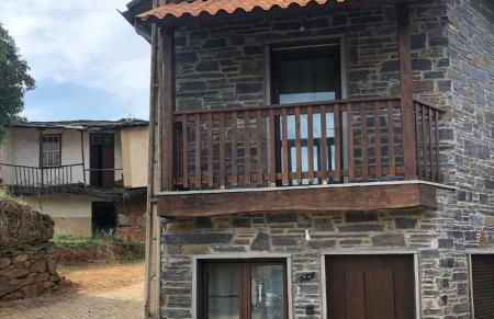 Casa Rural - Quinze - Foto 1