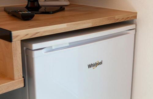 Alegria's House - Foto 36