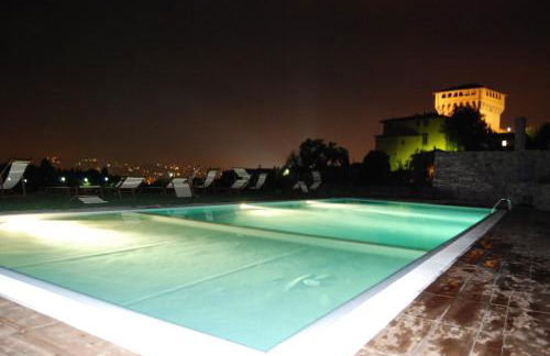 Fattoria di Maiano - Foto 56