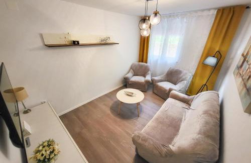 Apartment Violet - Photo 31