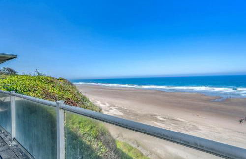 Roads End Light House - Foto 36