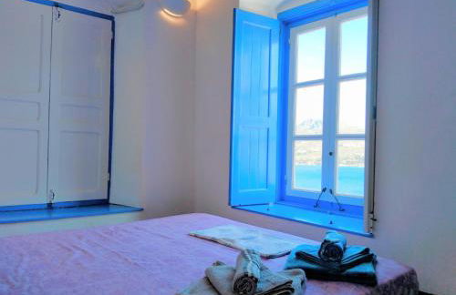 ELEGEO rockhouse - Foto 21