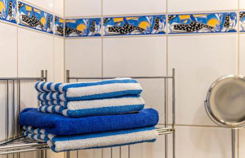 Ferienwohnung Keller - Photo 21