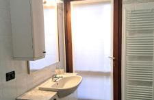 Il borgo antico - Foto 6