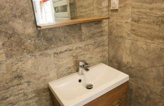 l'Escapade - Foto 19